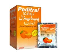 peditral-ors-orange-10-sachets