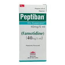 peptiban-suspension-60-ml