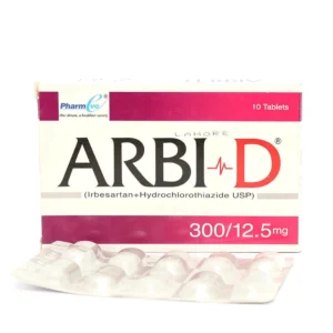 pharm-evo-arbi-d-10-tablets-300-12-5mg