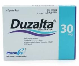 pharm-evo-duzalta-14-capsules-30mg