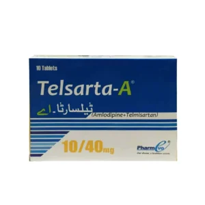 pharm-evo-telsarta-a-10-tablets-10-40mg