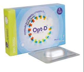 pharma-evo-opt-d-capsules-200000-iu-1-box