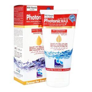 pharma-health-photonic-max-shampoo-120ml