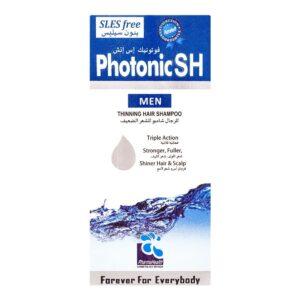 pharma-health-photonic-sh-thinning-hair-shampoo-men-100ml-rs-1427-00