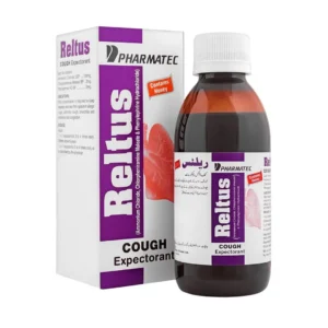 pharmatec-reltus-expect-syrup-120ml