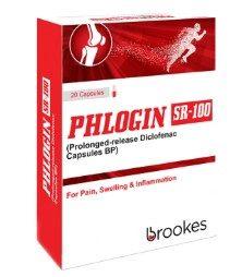 phlogin-sr-100-20-capsules