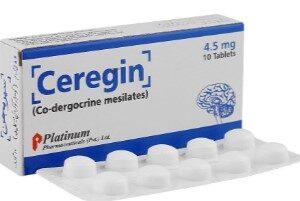 platinum-ceregin-10-tablets-x-4-5mg
