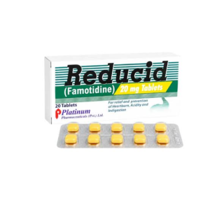 platinum-reducid-20mg-20-tablets