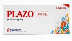 plazo-6-tablets-x-500mg