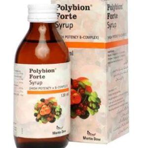 polybion-forte-syrup-120ml