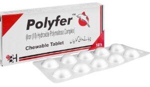 polyfer-10-tablets-x-100mg