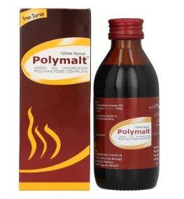 polymalt-syrup-120ml