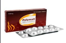 polymalt-tablets-100mg-20-pieces