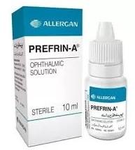prefrin-a-solution-10ml