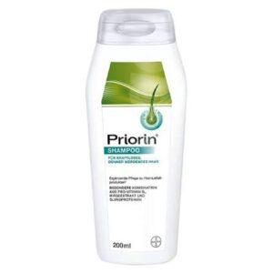 priorin-shampoo-200ml