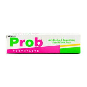 Prob Toothpaste 70g
