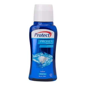 procare-mouth-wash-protect-100ml