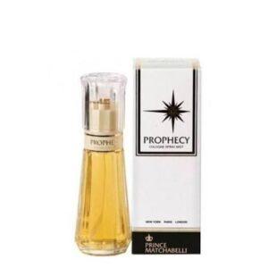 Prophecy 100ml