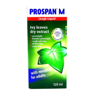 prospan-m-cough-liquid-120ml