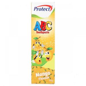 protect-abc-mango-flavour-toothpaste-60g