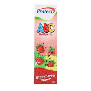 protect-abc-strawberry-flavour-toothpaste-60g