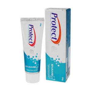 Protect E Toothpaste 50g