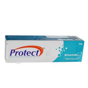Protect Enamel Toothpaste 50g