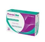 Provas Duo 30 Tablets