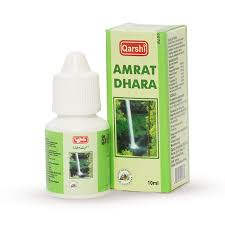 qarshi-amrat-dhara-oral-drops-10ml
