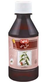 Qarshi Arq Mako 240ml