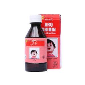qarshi-arq-shirin-240ml