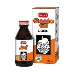 qarshi-gestofil-syrup-120ml