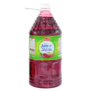 qarshi-jam-e-shirin-3l