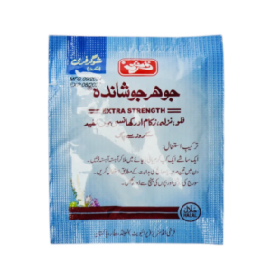 qarshi-johar-joshanda-sugar-free-1-sachet