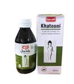 qarshi-khatooni-syrup-120ml