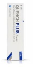 quench-plus-cream-15g