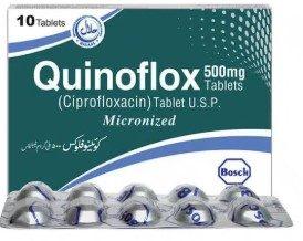 quinoflox-500mg-10-tablets