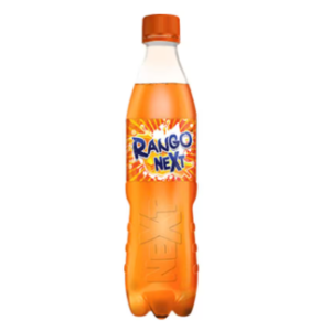 rango-next-300ml