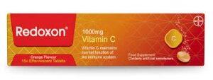 redoxon-orange-flavour-1000mg-15-tablets