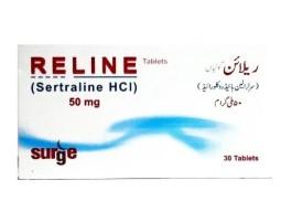reline-30-tablets-x-50mg
