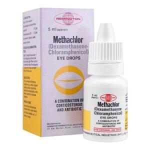 remington-methachlor-eye-drop-5ml