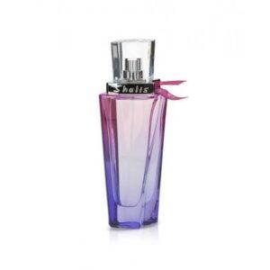 remy-marquis-shalis-for-ladies-eau-de-perfume-100ml