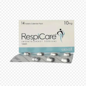 respicare-10mg-14-tablets