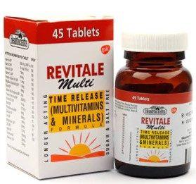 revitale-multi-45-tablets