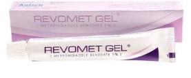 revomet-gel-40g