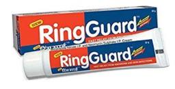 Ring Guard 25g