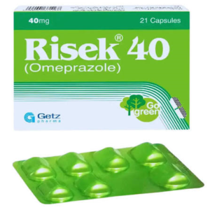 risek-40mg-capsules-21pcs