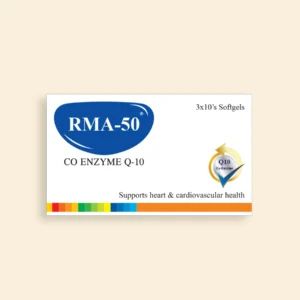 rma-50-30-pieces
