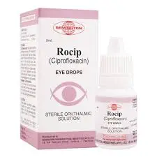 rocip-eye-drops-5ml