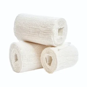 Roller Surgical Bandage 2 Inch 1 Piece